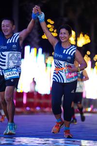 BIB: 
                            <button type="button" onclick="openModal(24523292)" class="btn btn-primary btn-sm float-right btn-popup" data-toggle="modal" data-target=".modal-high-quality">
                        <i class="fas fa-shopping-cart"></i> Add to Cart
                    </button>
                                            <button type="button" onclick="isThisMe(24523292, true)" class="btn btn-success btn-sm float-right btn-popup btn-isme hidden" data-toggle="tooltip" data-placement="bottom" title="นี่คือรูปของคุณใช่ไหม คลิกที่นี่เพื่อเอาเข้าอัลบั้ม">
                        <i class="fas fa-plus"></i> Add to album
                    </button>
                    <button type="button" onclick="isThisMe(24523292, false)" class="btn btn-warning btn-sm float-right btn-popup btn-isnotme hidden">
                        <i class="fas fa-ban"></i> Remove from album
                    </button>